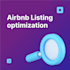 list optimize and manage your airbnb vrbo as a cohost