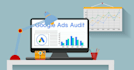 do google ads account management, search, shopping, pmax