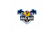 beach volleyball association logo