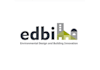 design pretty cool architecture and sustainability logo