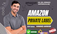 manage amazon PPC campaigns optimization sponsored ads to increase sales