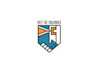 design top quality manufacturing event logo