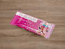 design product label design, food packaging supplement label design