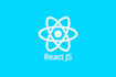 debug and fix your react javascript HTML CSS code