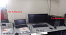 do software defined radio projects in gnu radio and usrp configuration