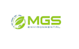 create a contemporary, original environment logo for your business in 24 hours