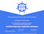 be your kubernetes guru