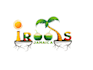 create your own coconut logo in 24 hours for you