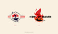 redesign your logo while staying true to the brands essence