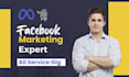 launch successful facebook ad campaigns, google ads, instagram ad