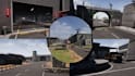 create a stunning map in unreal engine 5