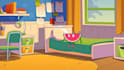 do 2d kids animation videos