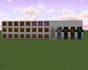 make pvp minecraft texture pack