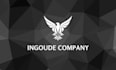 logo design for your website or company