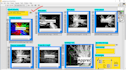 image processing in labview