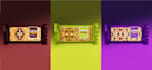 design professional print ready food and snack packaging