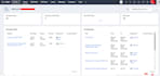 do zoho CRM customization, integration and automation