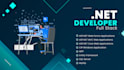develop your custom enterprise software solutions
