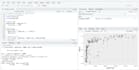 statistical data analysis using spss, stata, revman and r