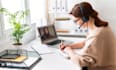 be your ultimate virtual assistant