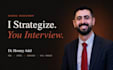 be your reverse recruiter, apply to jobs after your approval