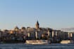 do your personal travel guide in istanbul