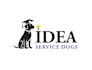 do a simple minimalist and unique animal hospital logo design
