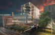do postproduction for plans and renders
