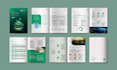 design your professional white paper