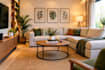 publish home decor guest post and interior design  blog posts
