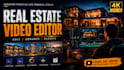 do professional real estate reel