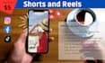 create engaging short videos for social media ads and more