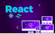 professional frontend UI design services