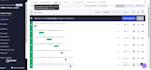 automate test cases with cypress with free API testing, cypress cloud