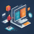 upload projects to hosting professionally and reliably