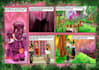 create childrens book illustrations