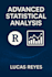 perform data analysis and statistical modeling using r