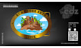 design sports championship belts or belt buckles