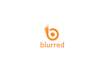 design acknowledged and trusted iphone app logo