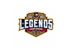 iconic texas event center logo