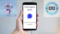 build ai powered automation and chatbot integration for odoo erp