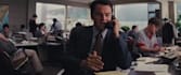 edit you a comedy, commentary, educational, branded video