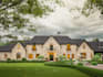 do realistic architectural 3d visualization and exterior 3d rendering