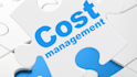 do cost management, calculate expenses, and budgeting