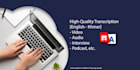 transcribe english khmer projects