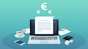 seo article writing, blog writing, and content writing