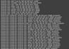 extend firewall to block countries accessing you linux unix server