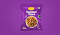 customize bags,snack,chocolate,chips and packaging design