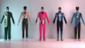 create 3d fashion garments in clo 3d