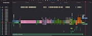 teach you how to edit videos using davinci resolve